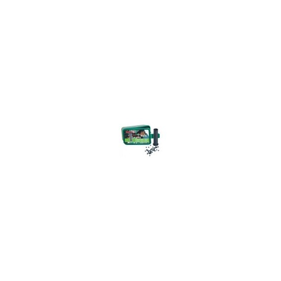 BALIN VIPER CARTUCHO 25 SHOT SHELL 5.5