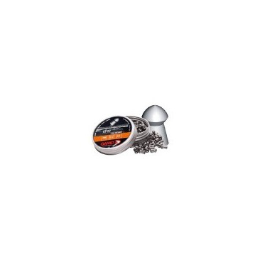 BALIN TS-22 CAJA 200 CALIBRE 5.5 GAMO