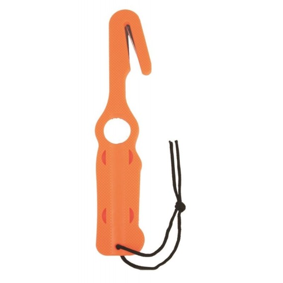 CORTA HILOS BILLFISHER RELEASE BIG GAME