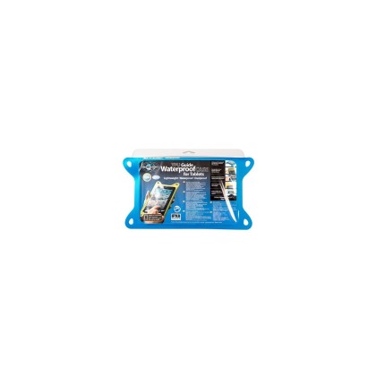 FUNDA ESTANCA SEA TO SUMMIT CASE TABLETS