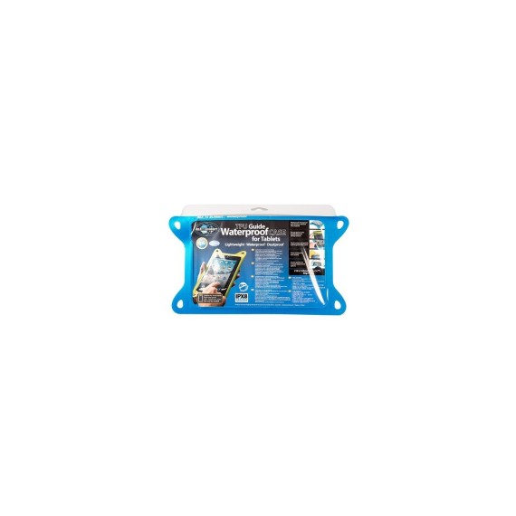 FUNDA ESTANCA SEA TO SUMMIT CASE TABLETS