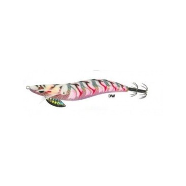 JIBIONERA SUMIZOKU VE-22  3.5  21 GR