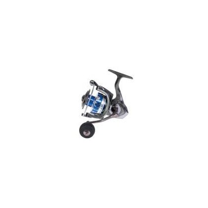 CARRETE HART BASALT SW