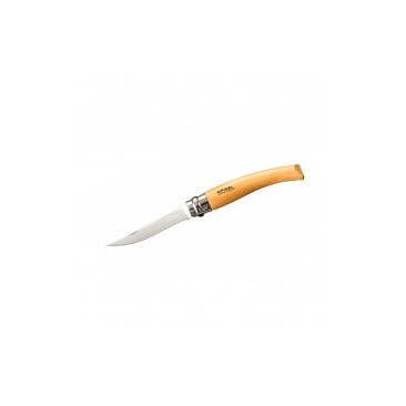 NAVAJA OPINEL FLEXIBLE HAYA N 8