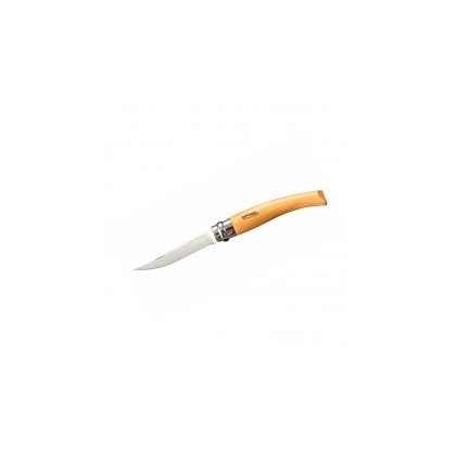 NAVAJA OPINEL FLEXIBLE HAYA N 8