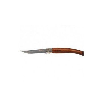 NAVAJA OPINEL000015 FLEXIBLE BUBINGA n 8