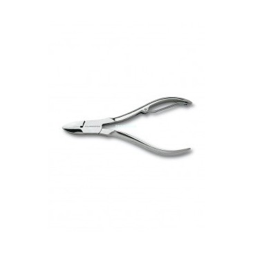 ALICATE UÑAS FILARMONICA 12 CM. 4.5"
