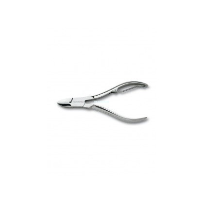 ALICATE UÑAS FILARMONICA 12 CM. 4.5"