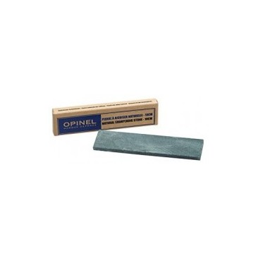PIEDRA AFILAR OPINEL O.002567, 10 CM