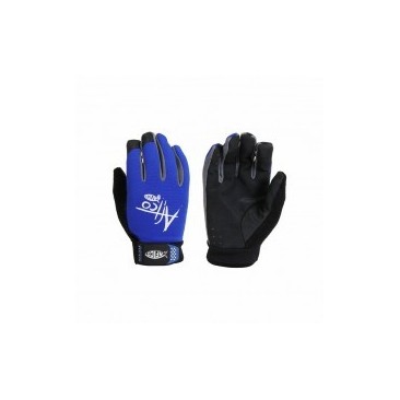 GUANTES DE PESCA AFTCO UTILITY