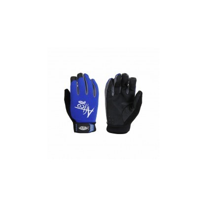 GUANTES DE PESCA AFTCO UTILITY