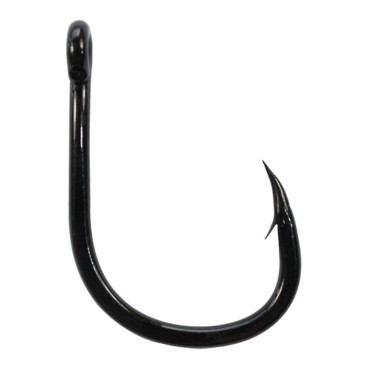 ANZUELO BLACK MAGIC LIVEBAIT EXTRASTRONG