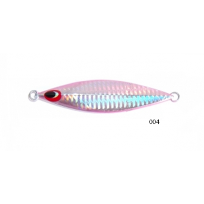 JIG BARROS SLJ SLUMBER 120 G