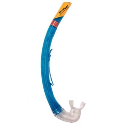 TUBO BEUCHAT OCEO SENIOR