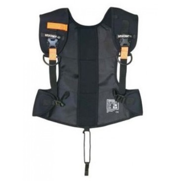 ARNES BEUCHAT AJUSTABLE HASTA 8 KG