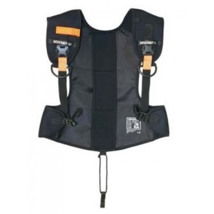 ARNES BEUCHAT AJUSTABLE HASTA 8 KG