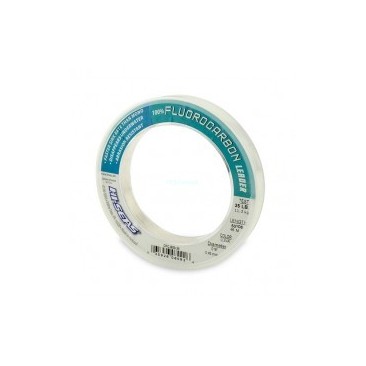 FLUOROCARBONO HI SEAS