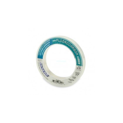 FLUOROCARBONO HI SEAS