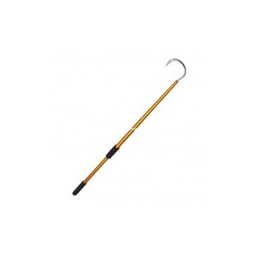 GANCHO AFTCO TAPER TIP GRAFF