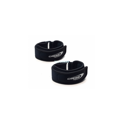 TOBILLERA RASTRE SOFT 300 GR (PAR)