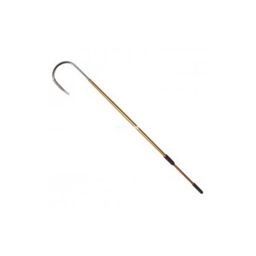 GANCHO AFTCO TAPER TIP GAFF 182x12 CM