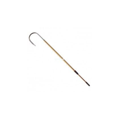 GANCHO AFTCO TAPER TIP GAFF 182x12 CM