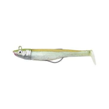VINILO JIGGING A LA CARTA DENTON 70 GR