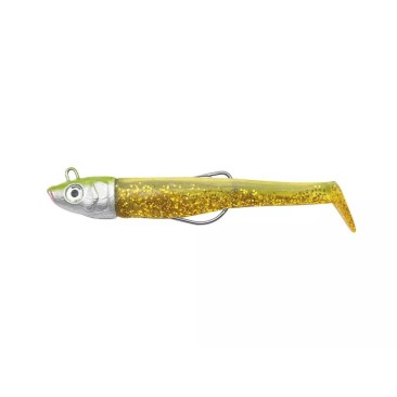 VINILO JIGGING A LA CARTA DENTON 100 GR