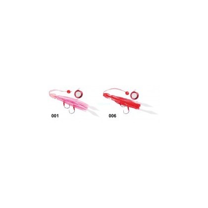 TAI RUBBER SUGOI OJOTSH 80 GR