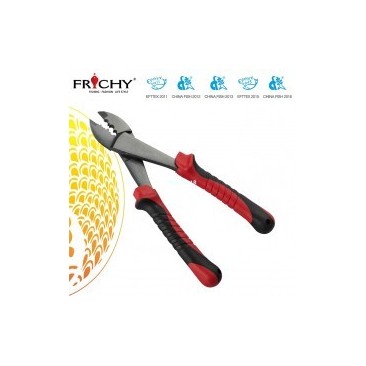 ALICATE CORTA ANZUELOS FRICHY