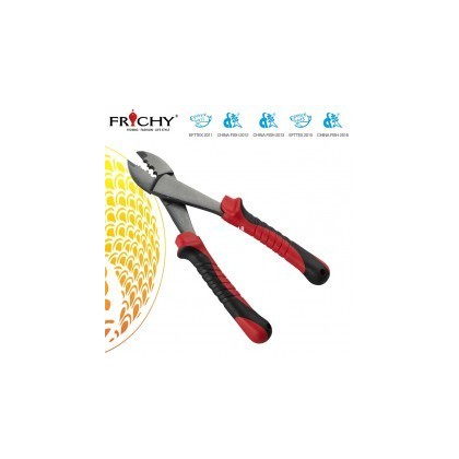 ALICATE CORTA ANZUELOS FRICHY