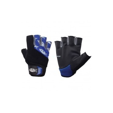 GUANTES AFTCO SHORT PUMP