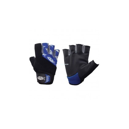 GUANTES AFTCO SHORT PUMP