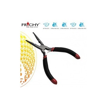 ALICATES ABRE ANILLAS FRICHY SPLIT MINI