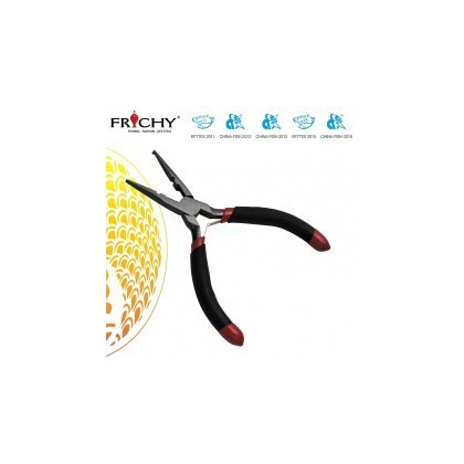 ALICATES ABRE ANILLAS FRICHY SPLIT MINI