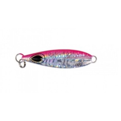 JIG HART THE EDITION MODELO 80 GR