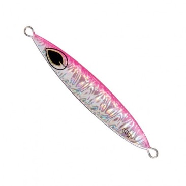 JIG HART THE EDITION M-BROKEN 60 GR