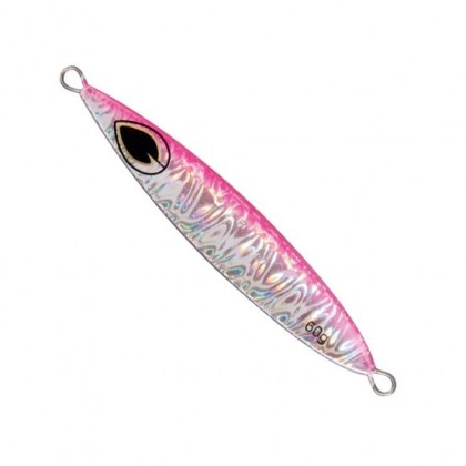 JIG HART THE EDITION M-BROKEN 60 GR