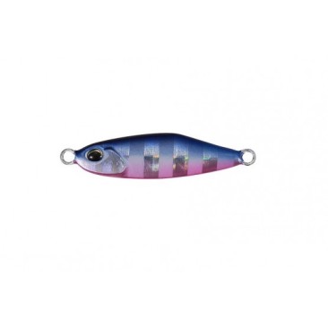 JIG DUO TETRA WORKS 7 GR