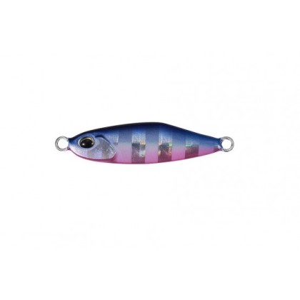 JIG DUO TETRA WORKS 7 GR