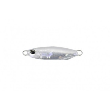 JIG DUO DRAG METAL CAST 15 GR