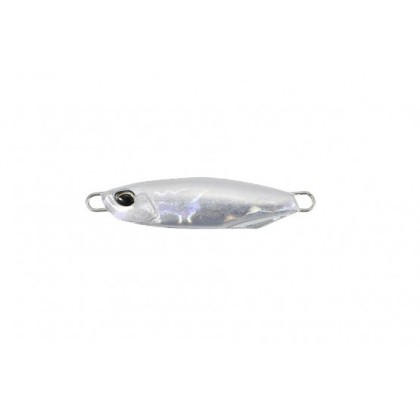 JIG DUO DRAG METAL CAST 15 GR