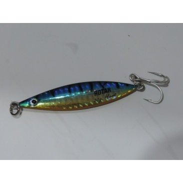 JIG HART ROTAR 30 GR