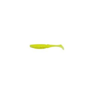 VINILO HART ROCK & STREET M-MINNOW 75