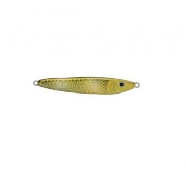 JIG BARROS WAVY 20 GR
