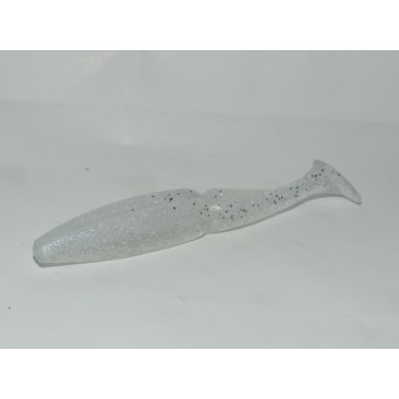 VINILO SAWAMURA ONE UP SHAD 4''