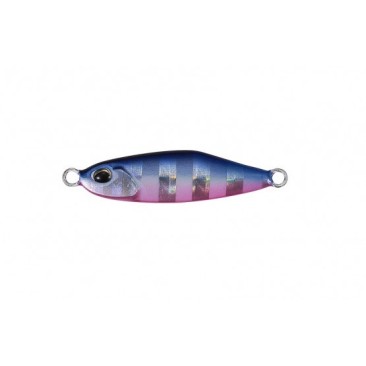 JIG DUO TETRA WORKS 10 GR