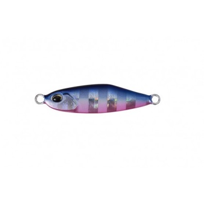 JIG DUO TETRA WORKS 10 GR