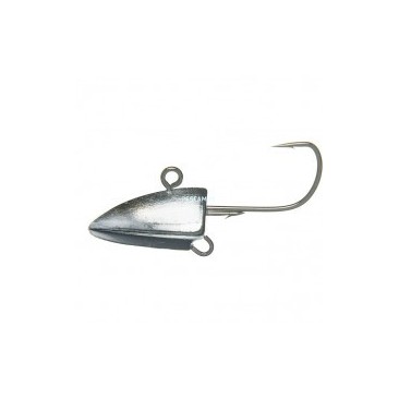 CABEZA PLOMADA DECOY DELTA MAGIC SV-51H