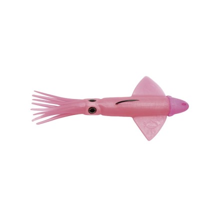 VINILO XIPI JIGGING A LA CARTA 30 GR